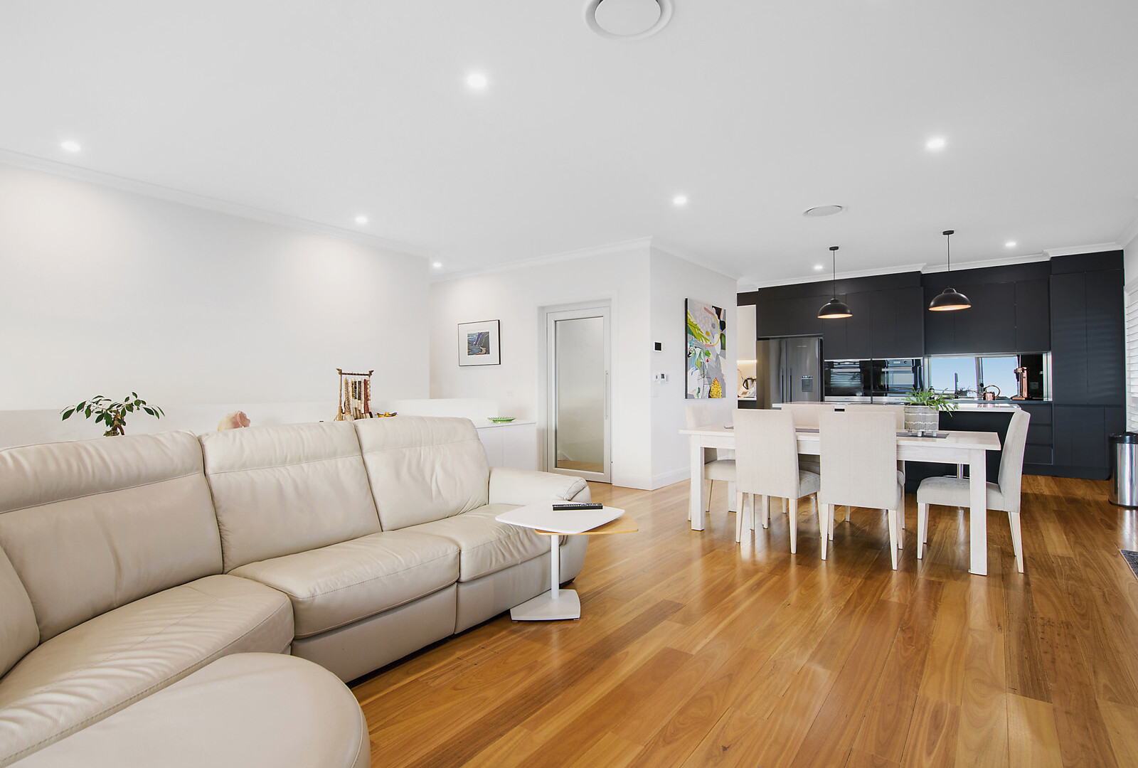 3 Patrick Close, Orange NSW 2800 - photo 8