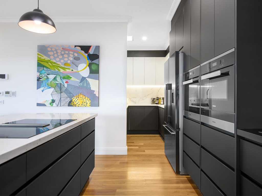 3 Patrick Close, Orange NSW 2800 - photo 9