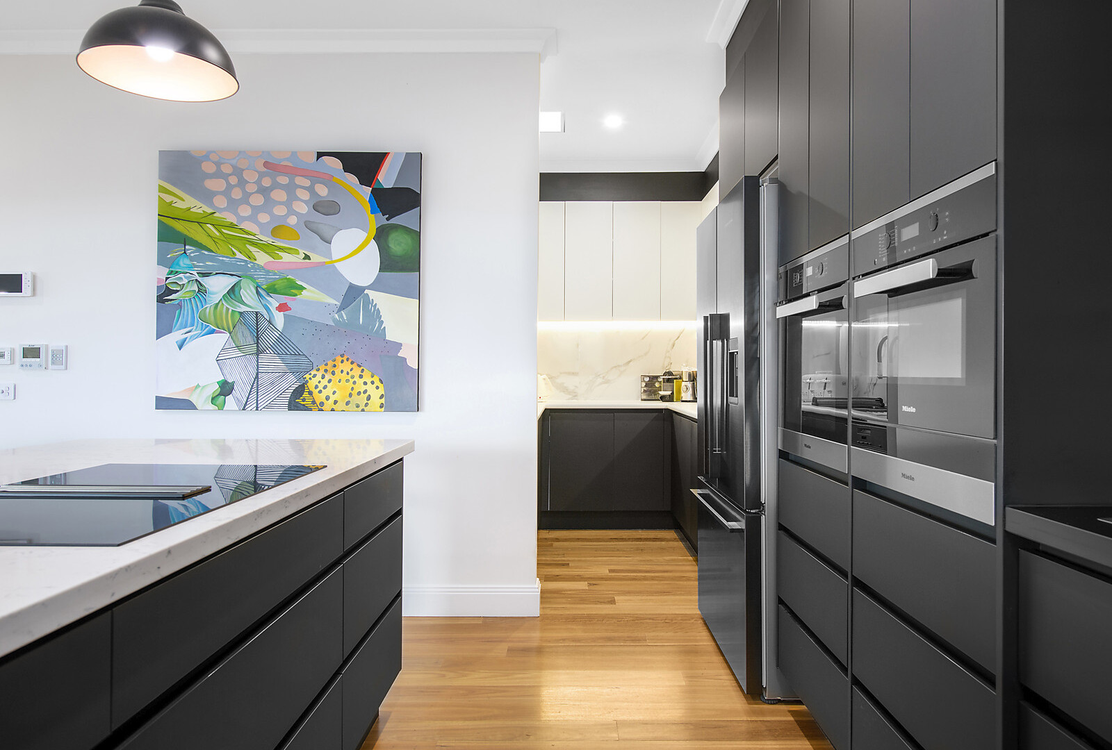 3 Patrick Close, Orange NSW 2800 - photo 9