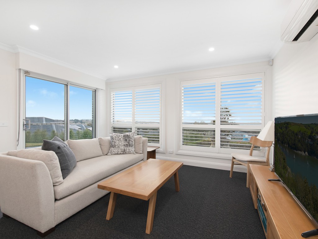 3 Patrick Close, Orange NSW 2800 - photo 10