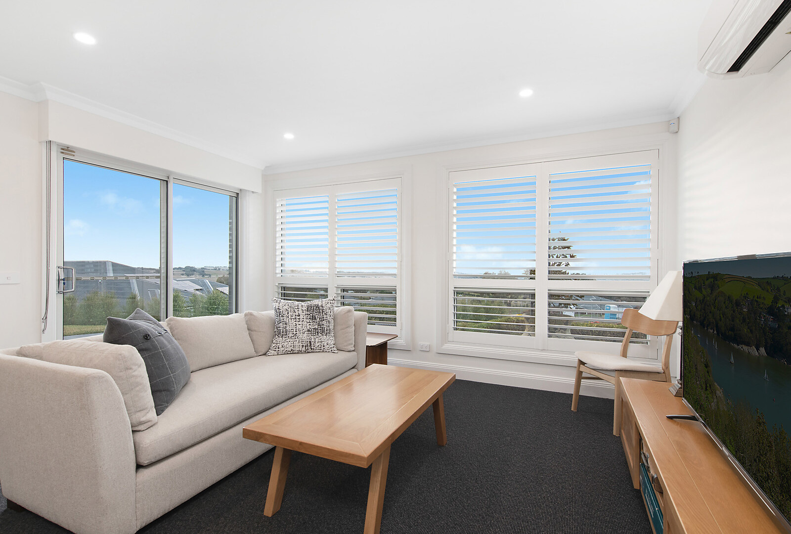 3 Patrick Close, Orange NSW 2800 - photo 10