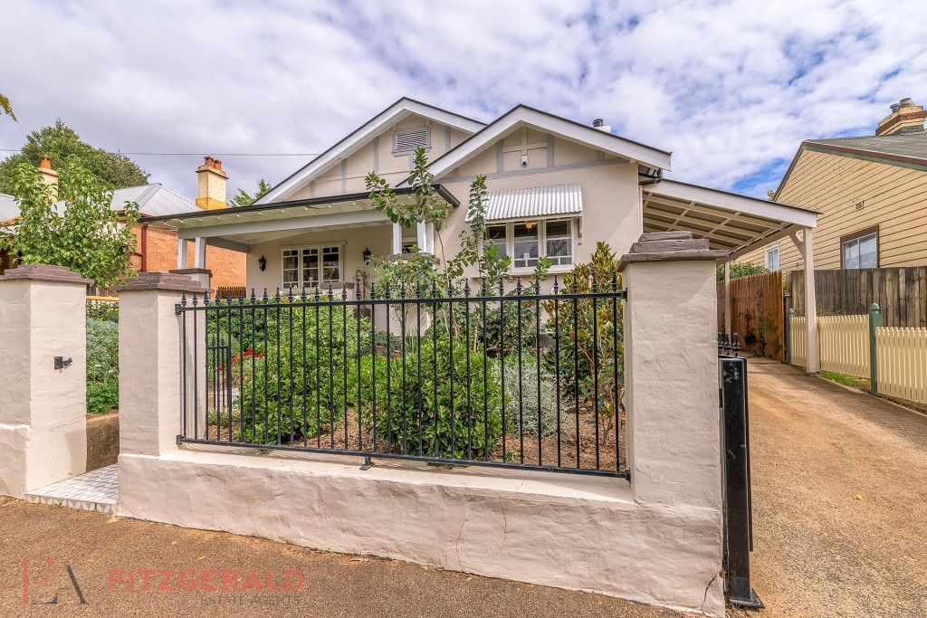 101 Sampson Street, Orange NSW 2800 - photo 2