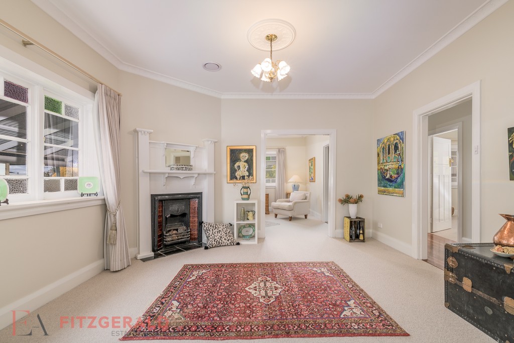 101 Sampson Street, Orange NSW 2800 - photo 11