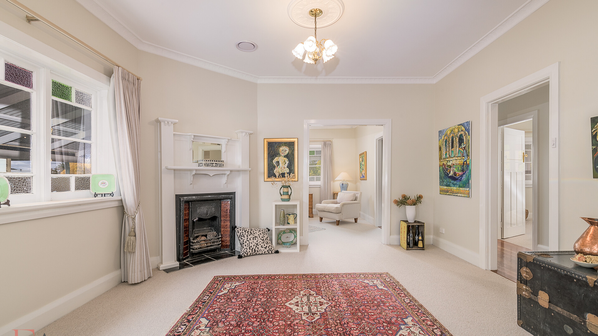 101 Sampson Street, Orange NSW 2800 - photo 11
