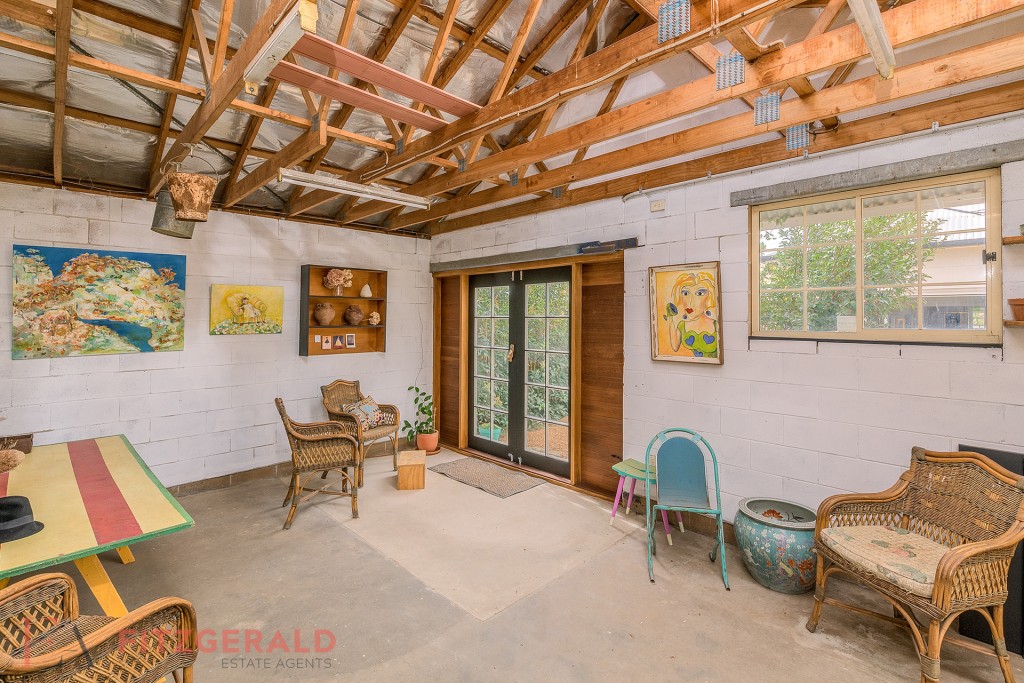 101 Sampson Street, Orange NSW 2800 - photo 12