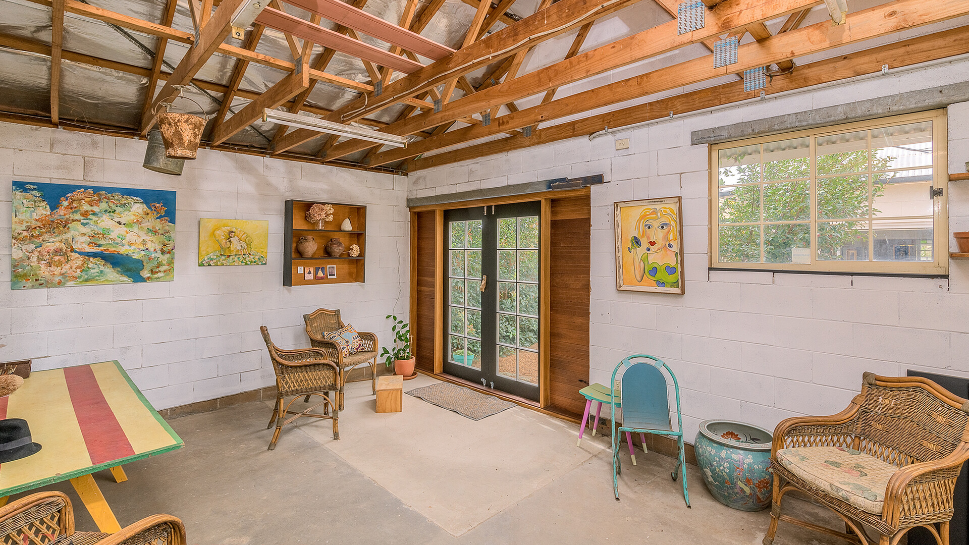 101 Sampson Street, Orange NSW 2800 - photo 12