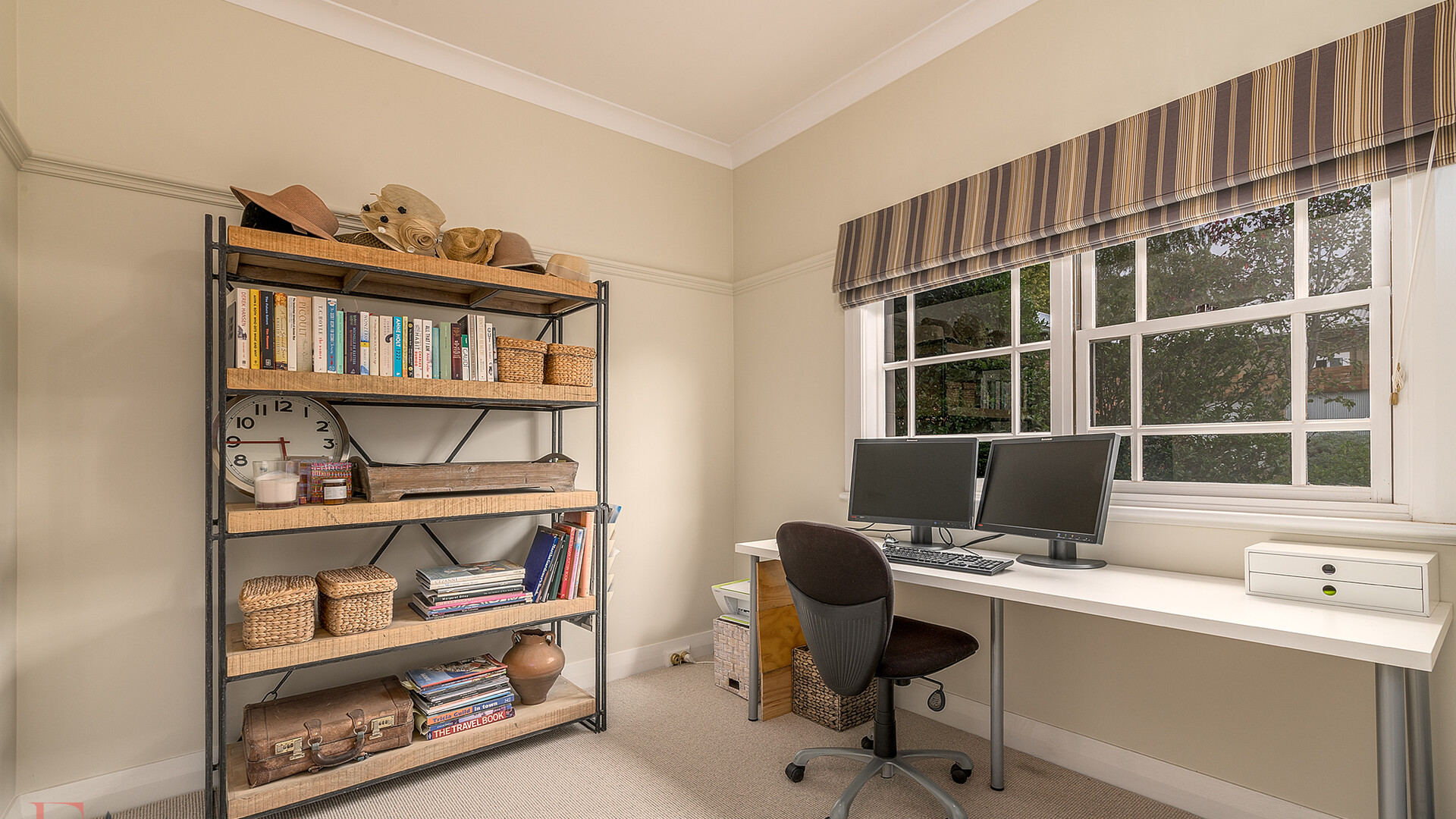 101 Sampson Street, Orange NSW 2800 - photo 13