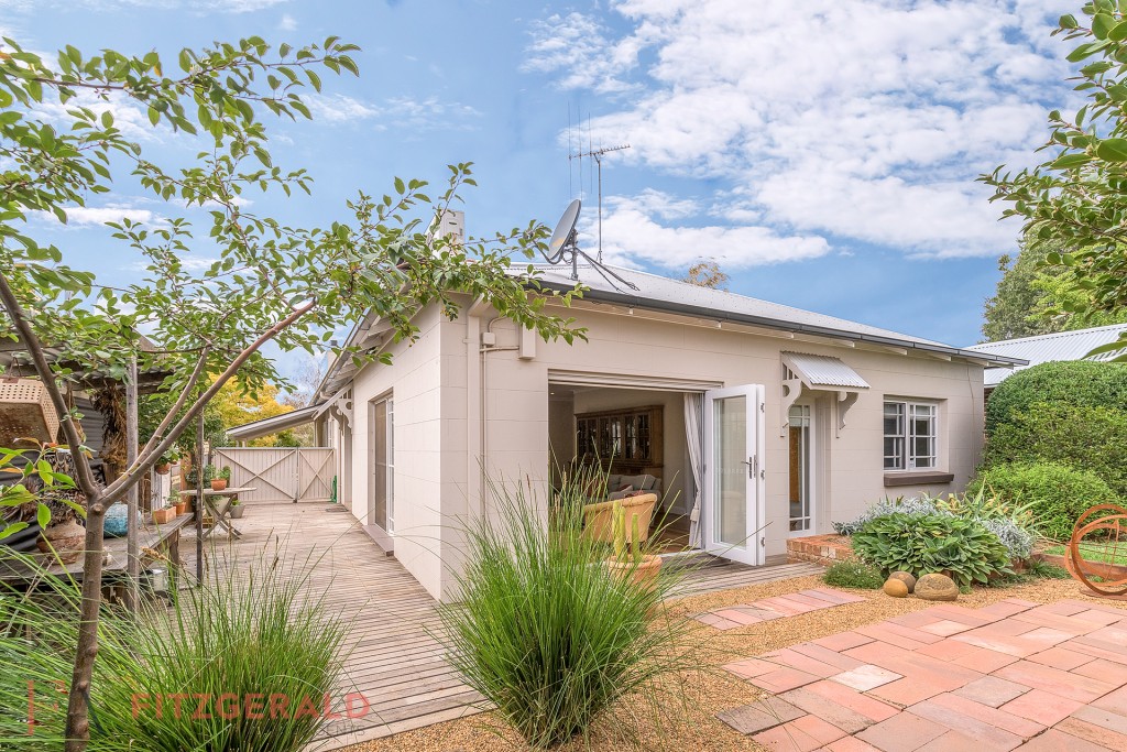 101 Sampson Street, Orange NSW 2800 - photo 14