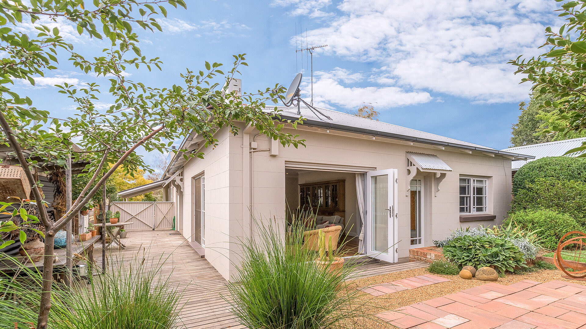 101 Sampson Street, Orange NSW 2800 - photo 14