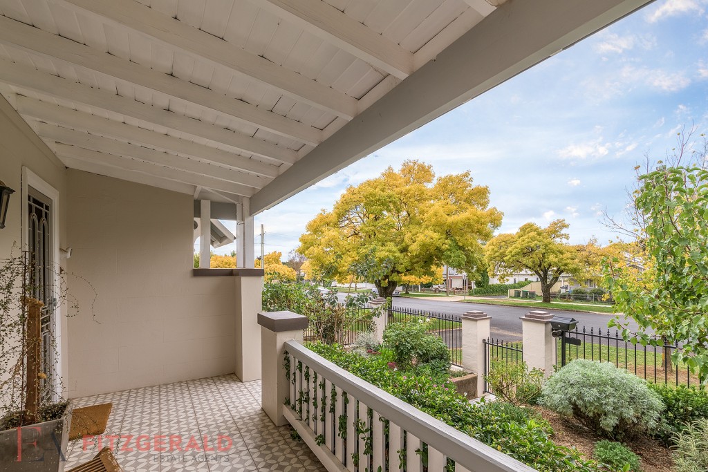 101 Sampson Street, Orange NSW 2800 - photo 15