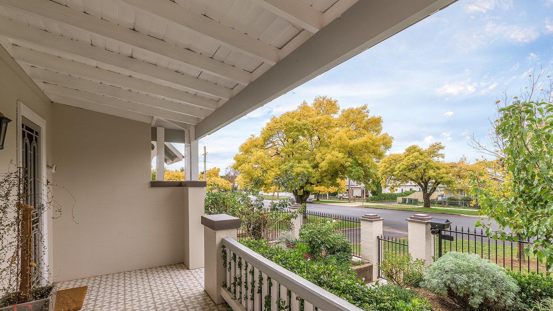 101 Sampson Street, Orange NSW 2800 - photo 15