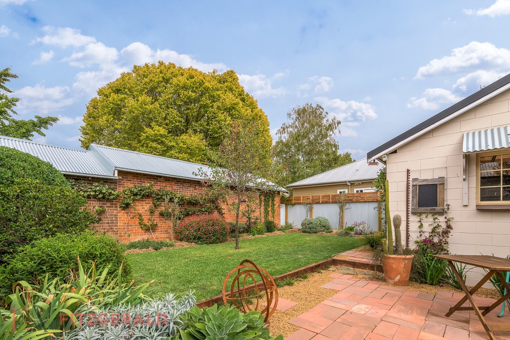 101 Sampson Street, Orange NSW 2800 - photo 16
