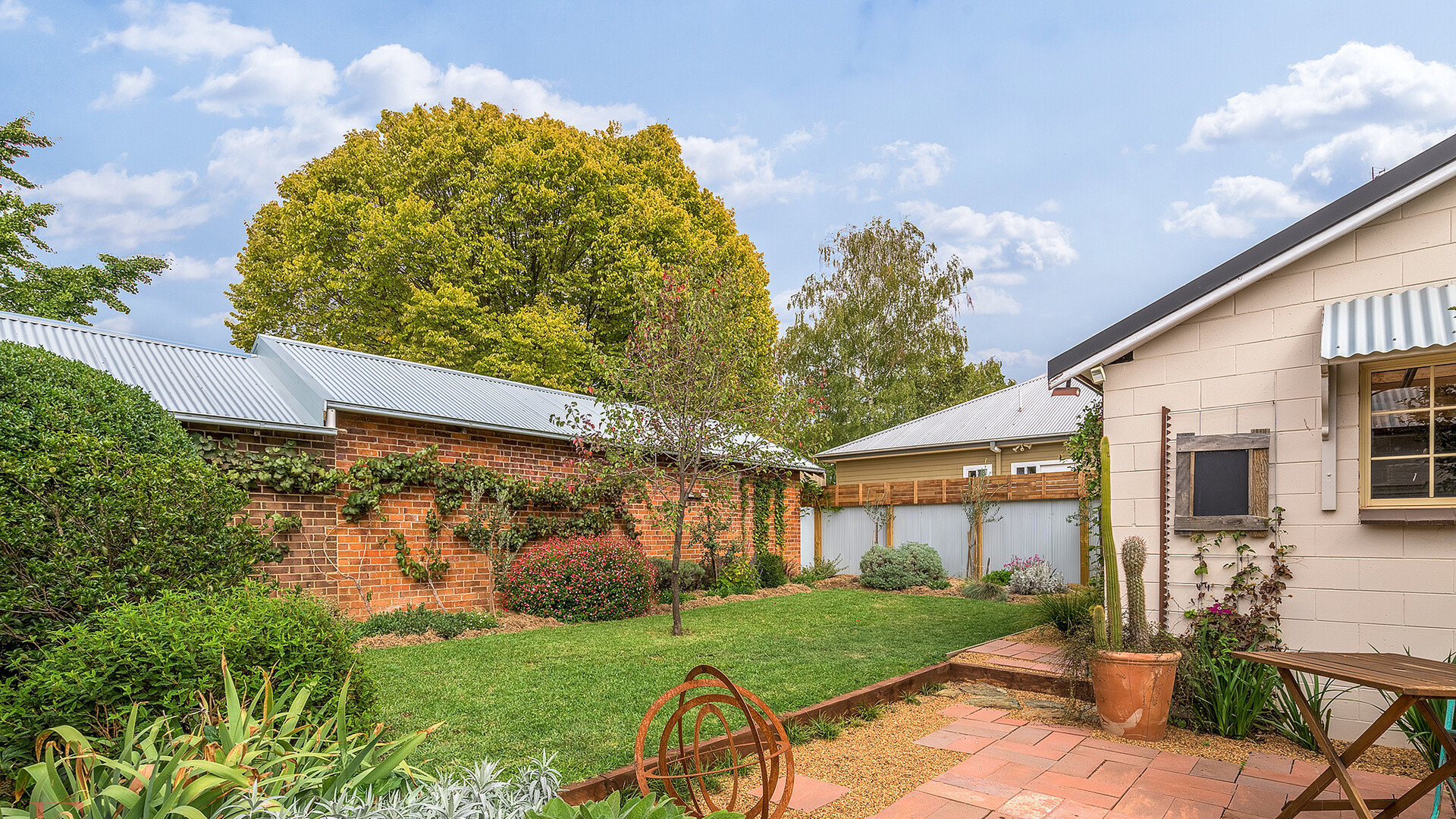 101 Sampson Street, Orange NSW 2800 - photo 16