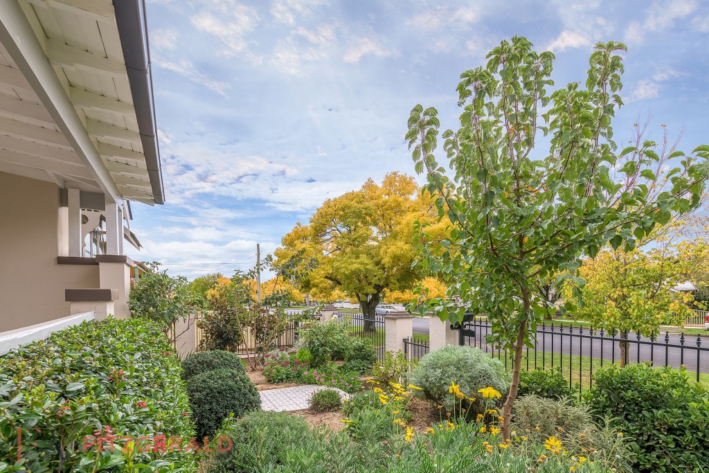 101 Sampson Street, Orange NSW 2800 - photo 17