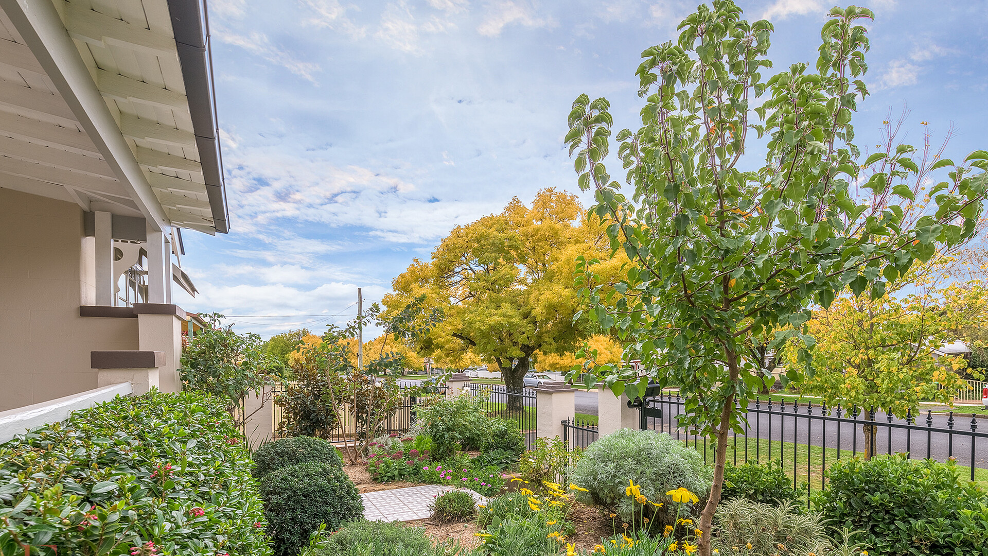 101 Sampson Street, Orange NSW 2800 - photo 17
