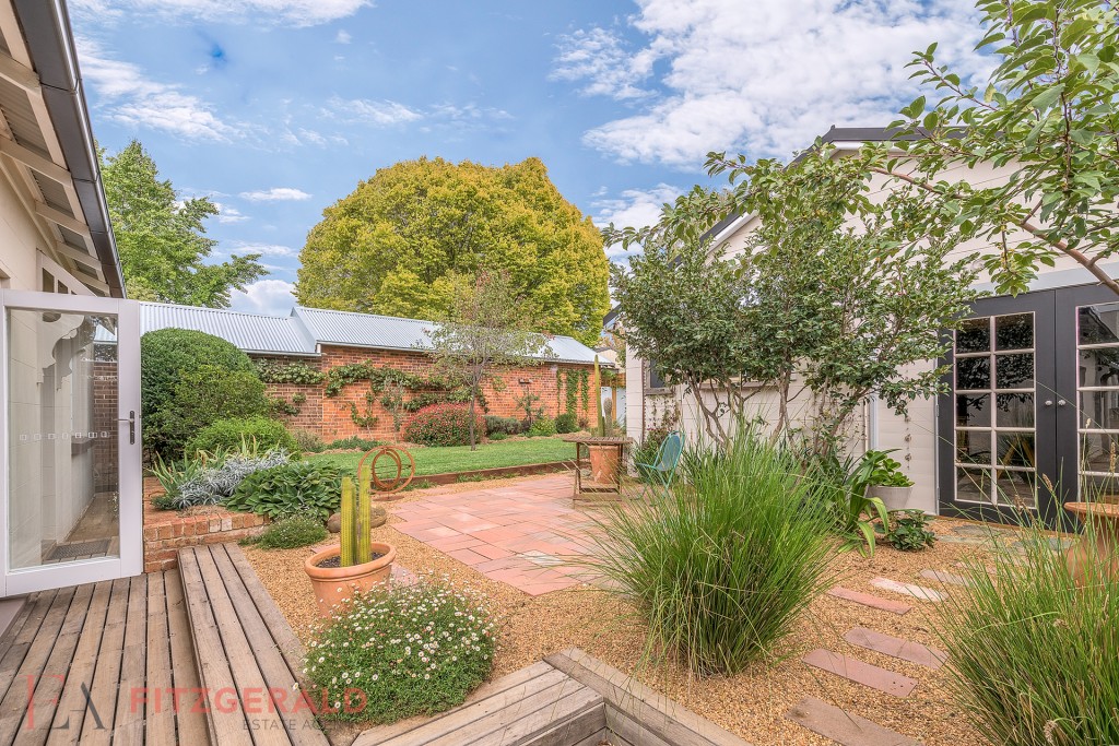 101 Sampson Street, Orange NSW 2800 - photo 18