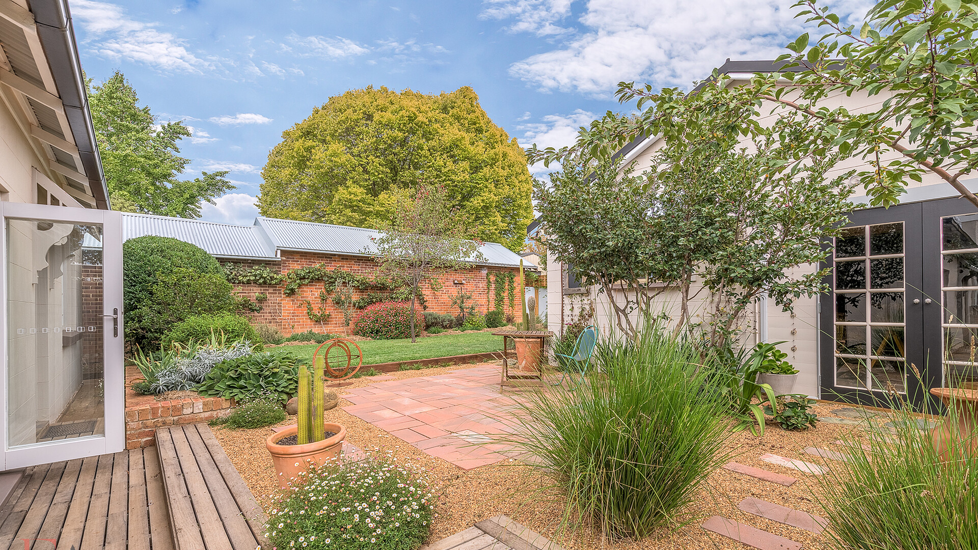 101 Sampson Street, Orange NSW 2800 - photo 18