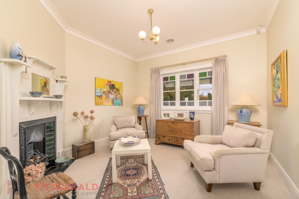 101 Sampson Street, Orange NSW 2800 - photo 19
