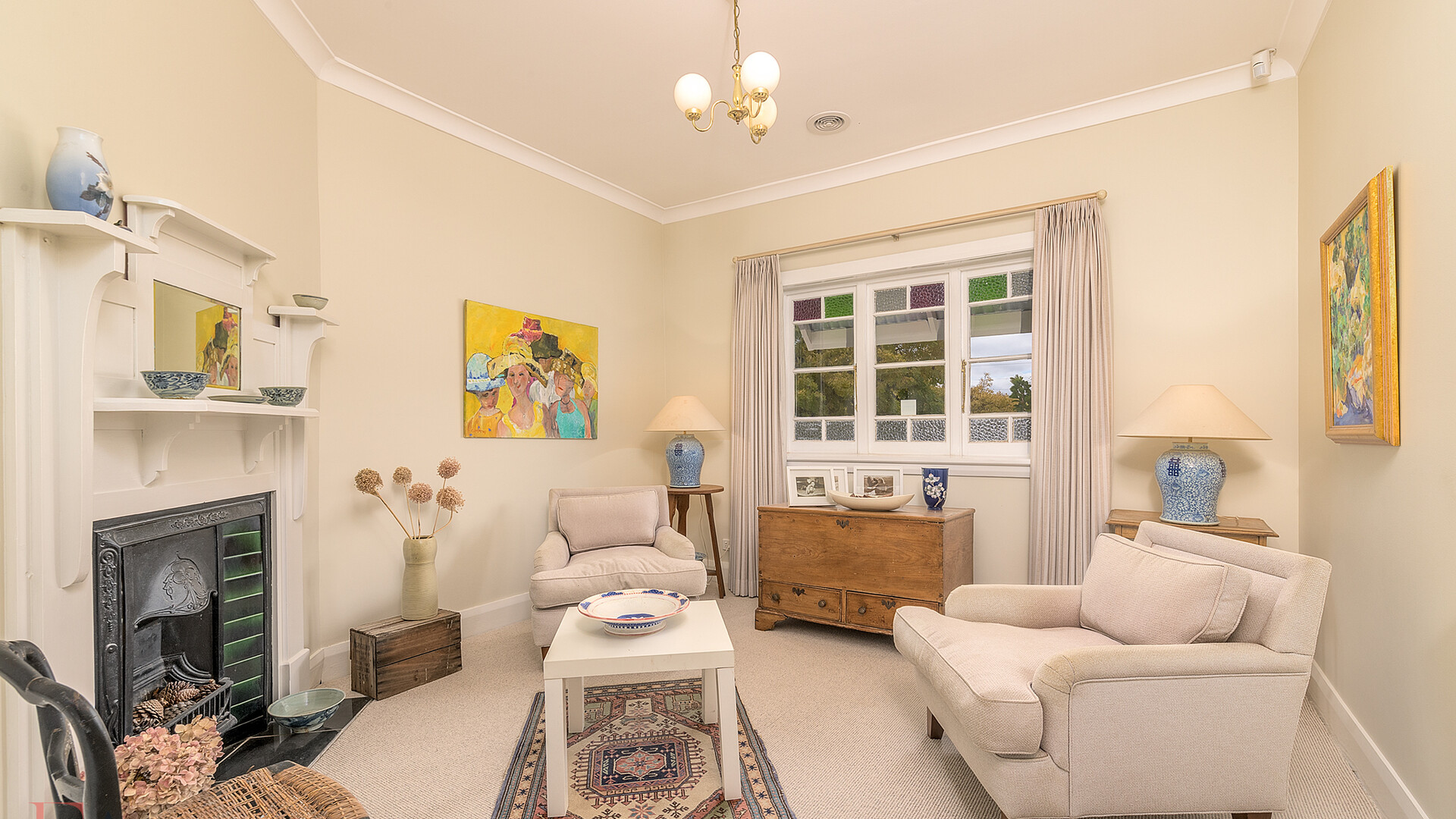 101 Sampson Street, Orange NSW 2800 - photo 19