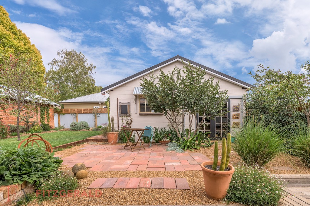 101 Sampson Street, Orange NSW 2800 - photo 20