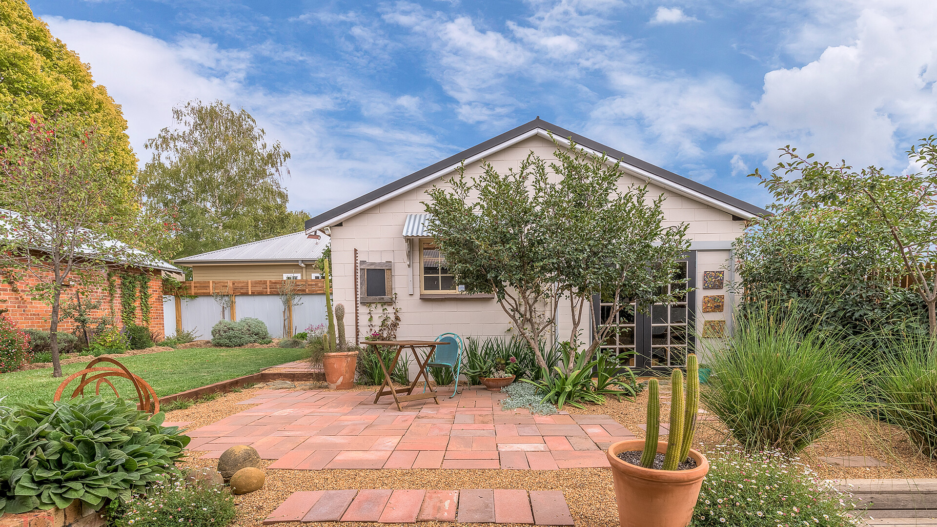 101 Sampson Street, Orange NSW 2800 - photo 20