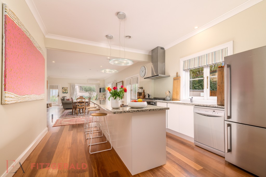 101 Sampson Street, Orange NSW 2800 - photo 3