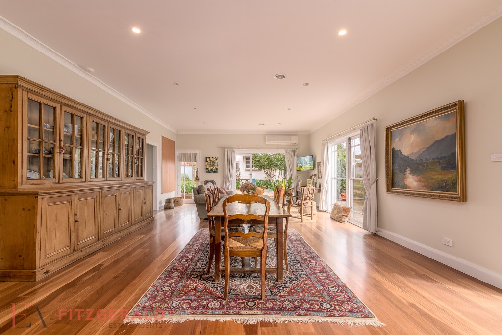 101 Sampson Street, Orange NSW 2800 - photo 4