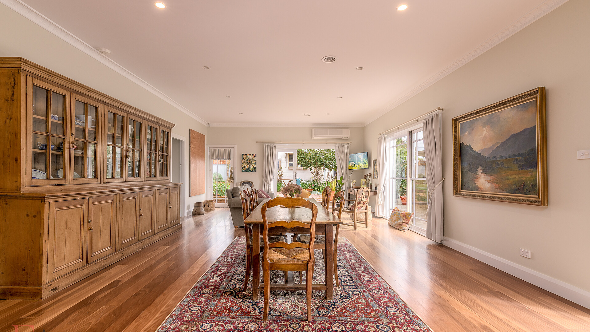 101 Sampson Street, Orange NSW 2800 - photo 4