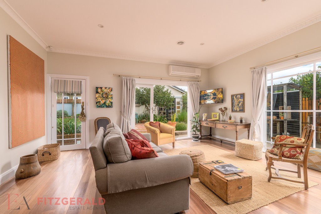 101 Sampson Street, Orange NSW 2800 - photo 5