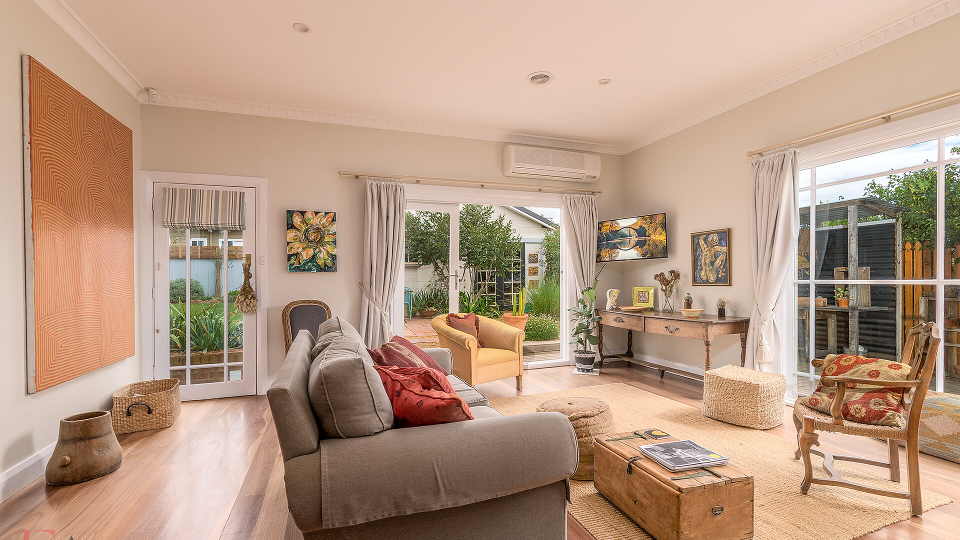 101 Sampson Street, Orange NSW 2800 - photo 5