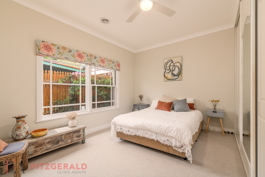 101 Sampson Street, Orange NSW 2800 - photo 6