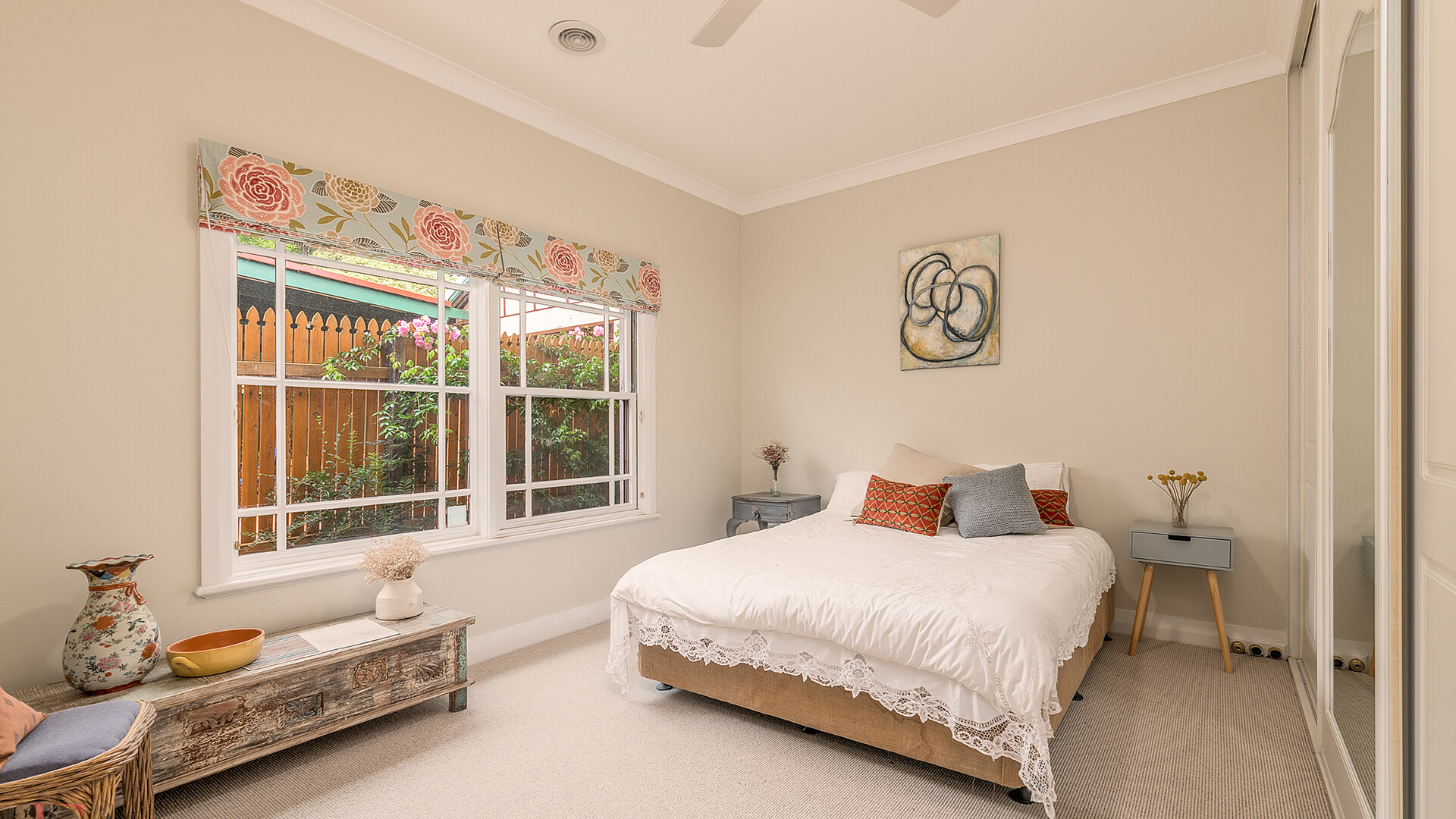 101 Sampson Street, Orange NSW 2800 - photo 6