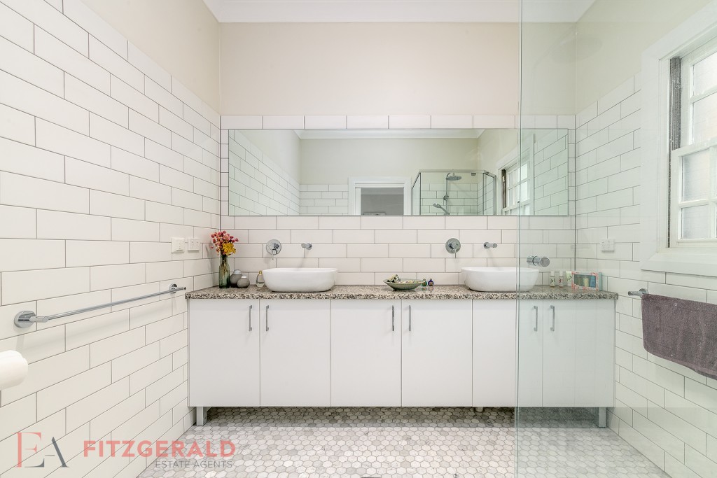 101 Sampson Street, Orange NSW 2800 - photo 7