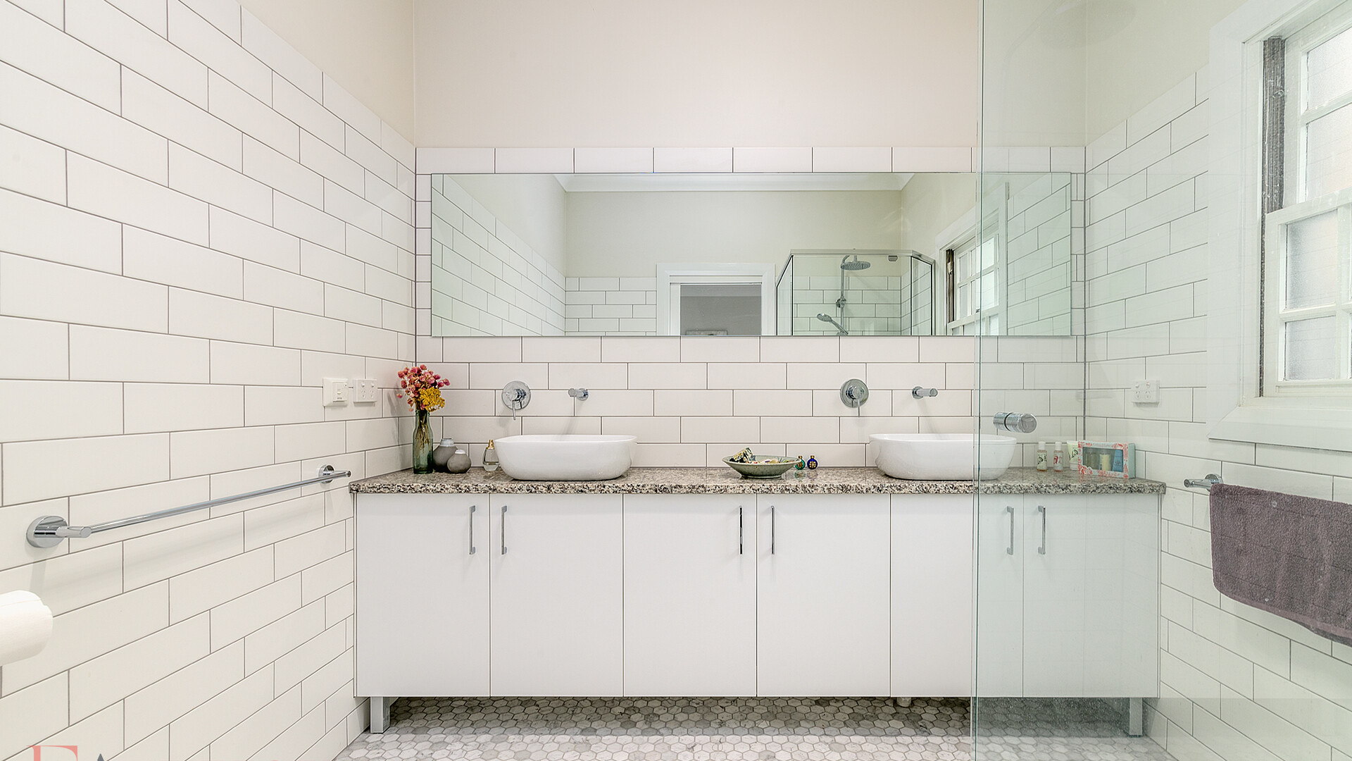 101 Sampson Street, Orange NSW 2800 - photo 7