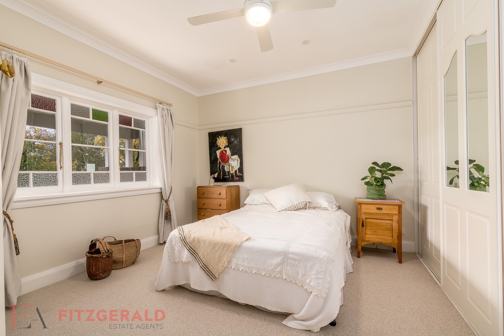 101 Sampson Street, Orange NSW 2800 - photo 8