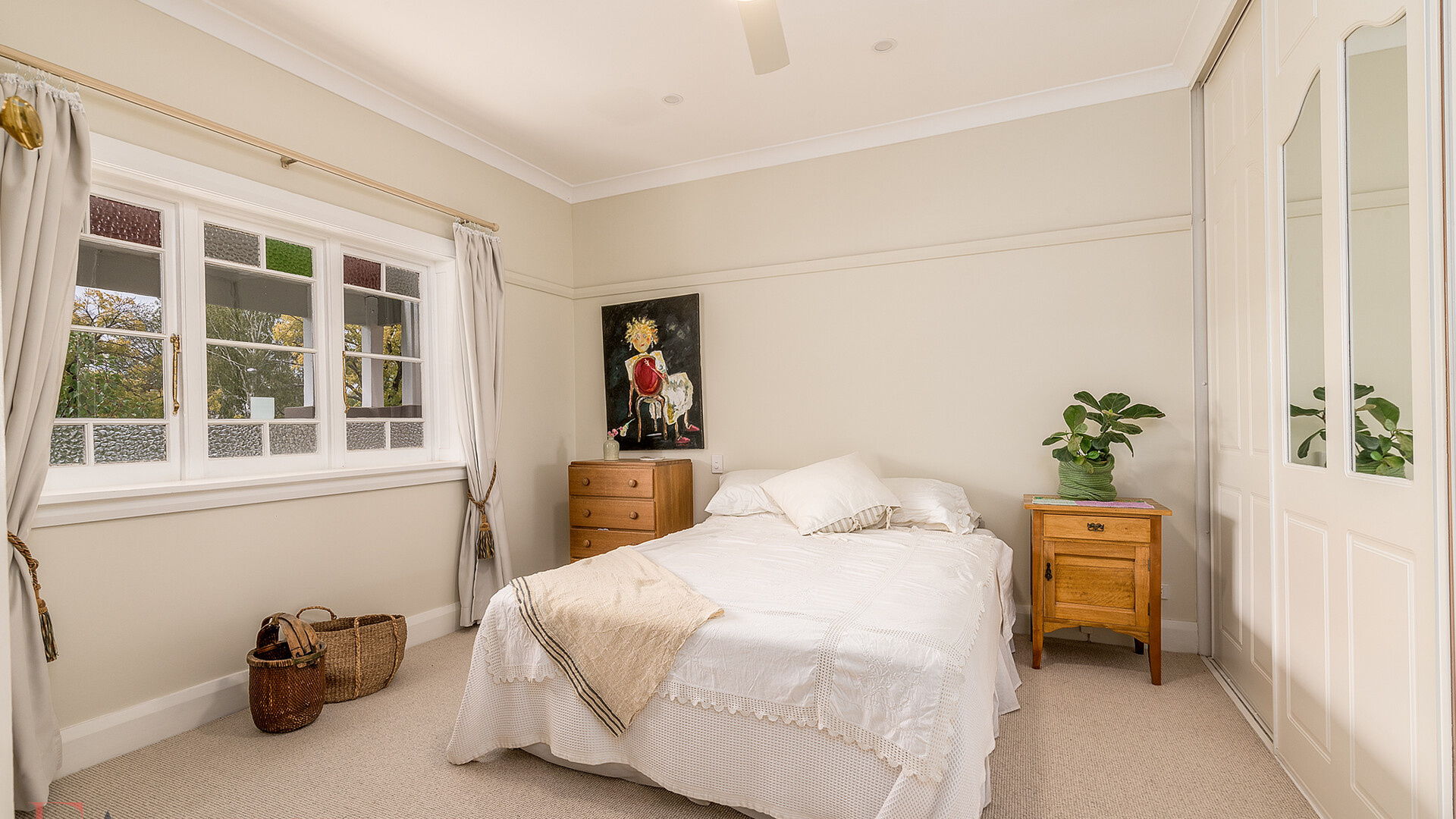 101 Sampson Street, Orange NSW 2800 - photo 8