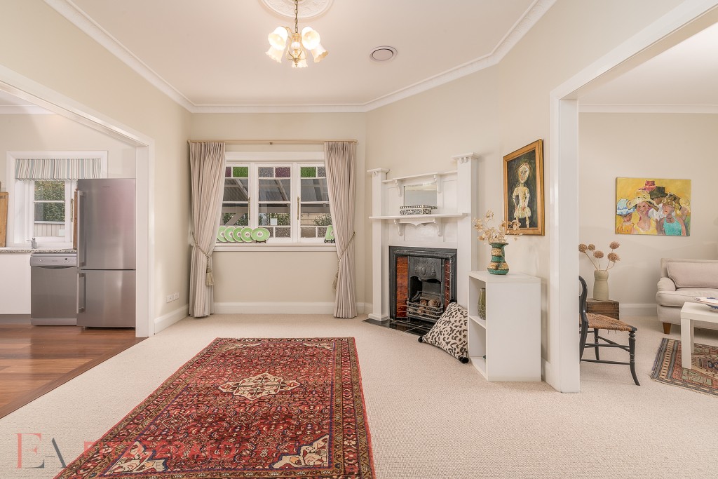 101 Sampson Street, Orange NSW 2800 - photo 10