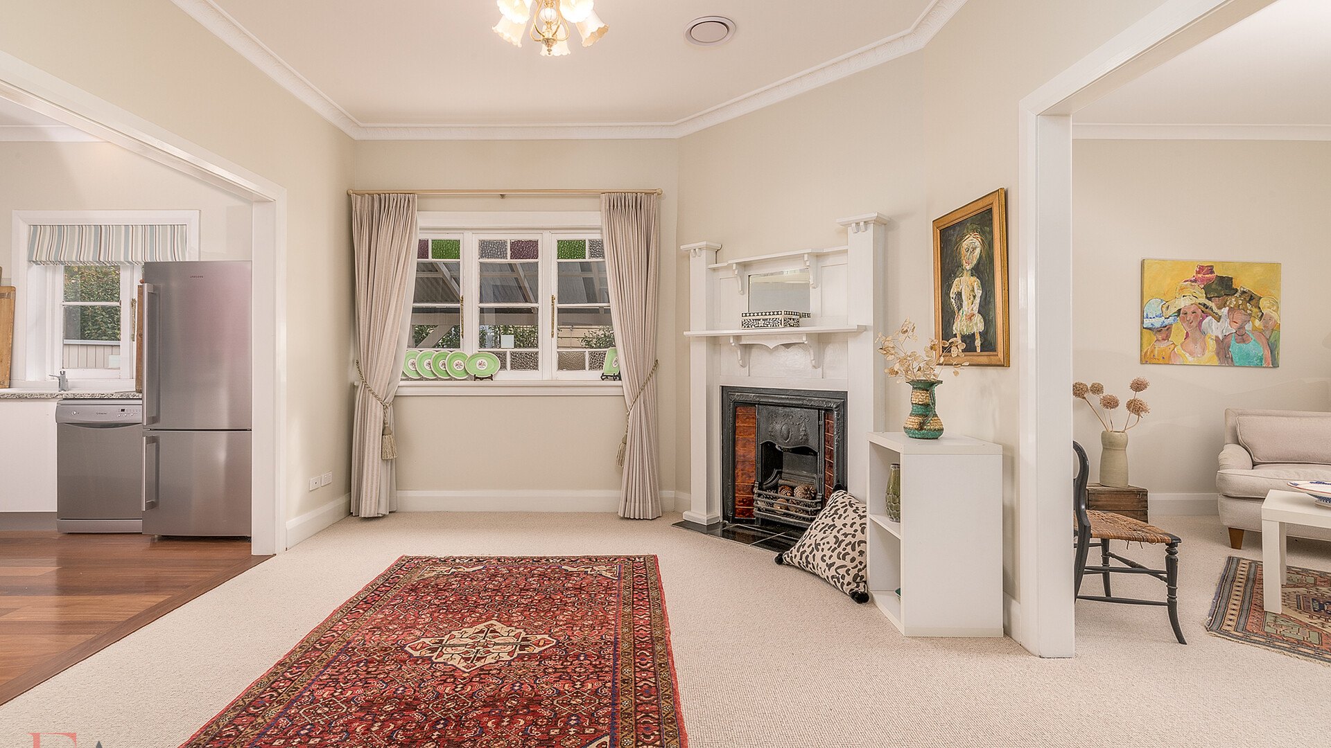 101 Sampson Street, Orange NSW 2800 - photo 10