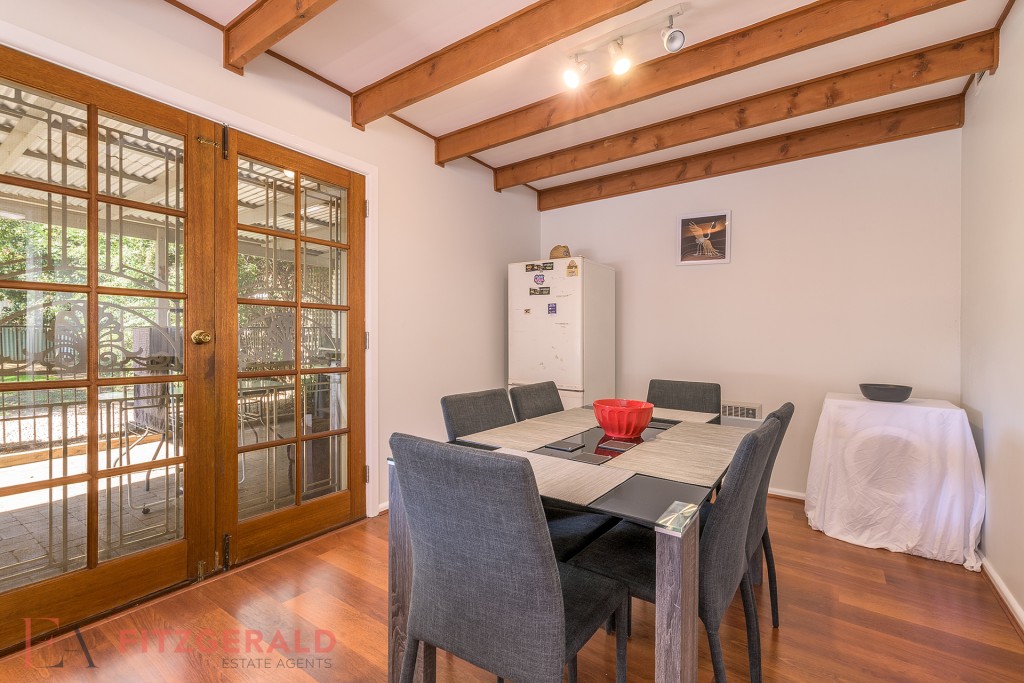 68 Cecil Road, Orange NSW 2800 - photo 2