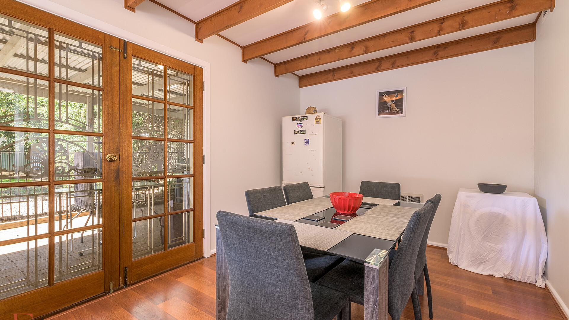 68 Cecil Road, Orange NSW 2800 - photo 2