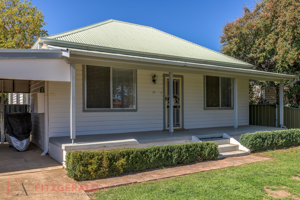 68 Cecil Road, Orange NSW 2800 - photo 11