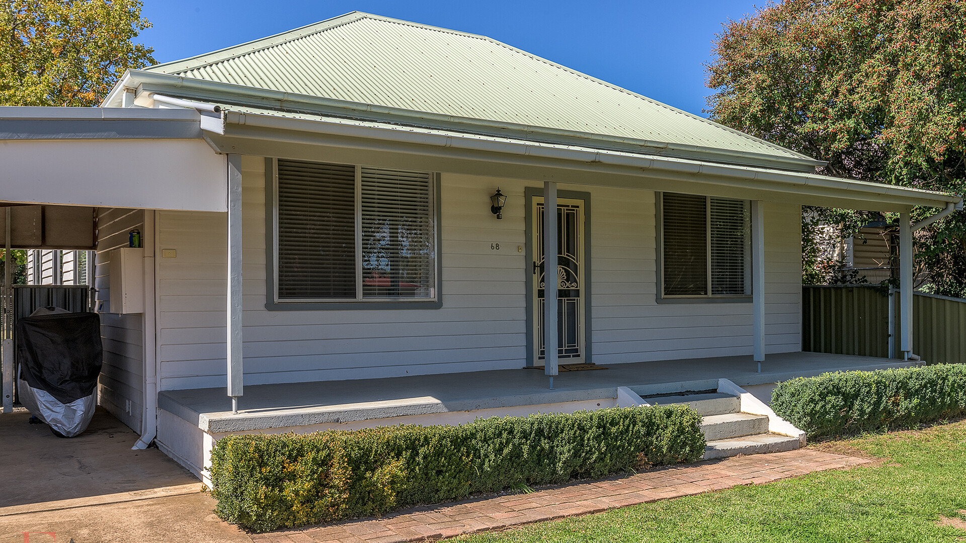 68 Cecil Road, Orange NSW 2800 - photo 11