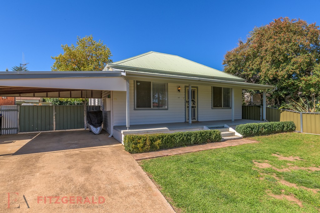 68 Cecil Road, Orange NSW 2800 - McGrath Central West