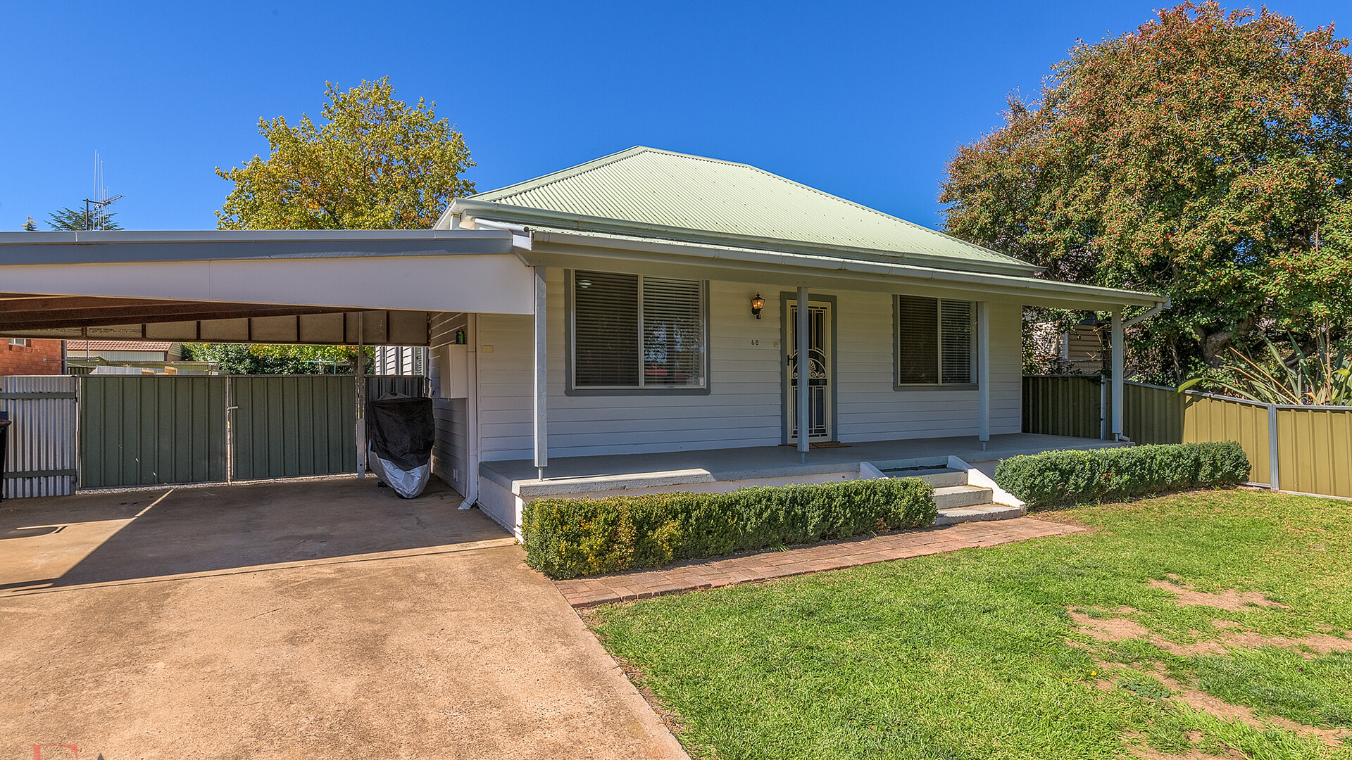 68 Cecil Road, Orange NSW 2800 - McGrath Central West