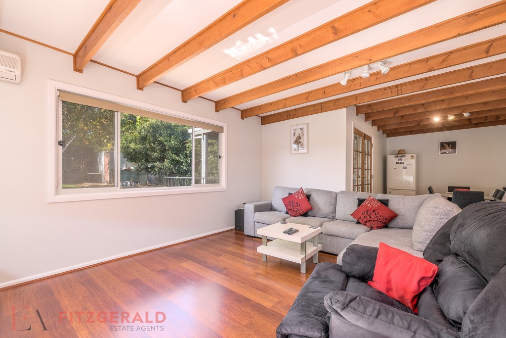 68 Cecil Road, Orange NSW 2800 - photo 3