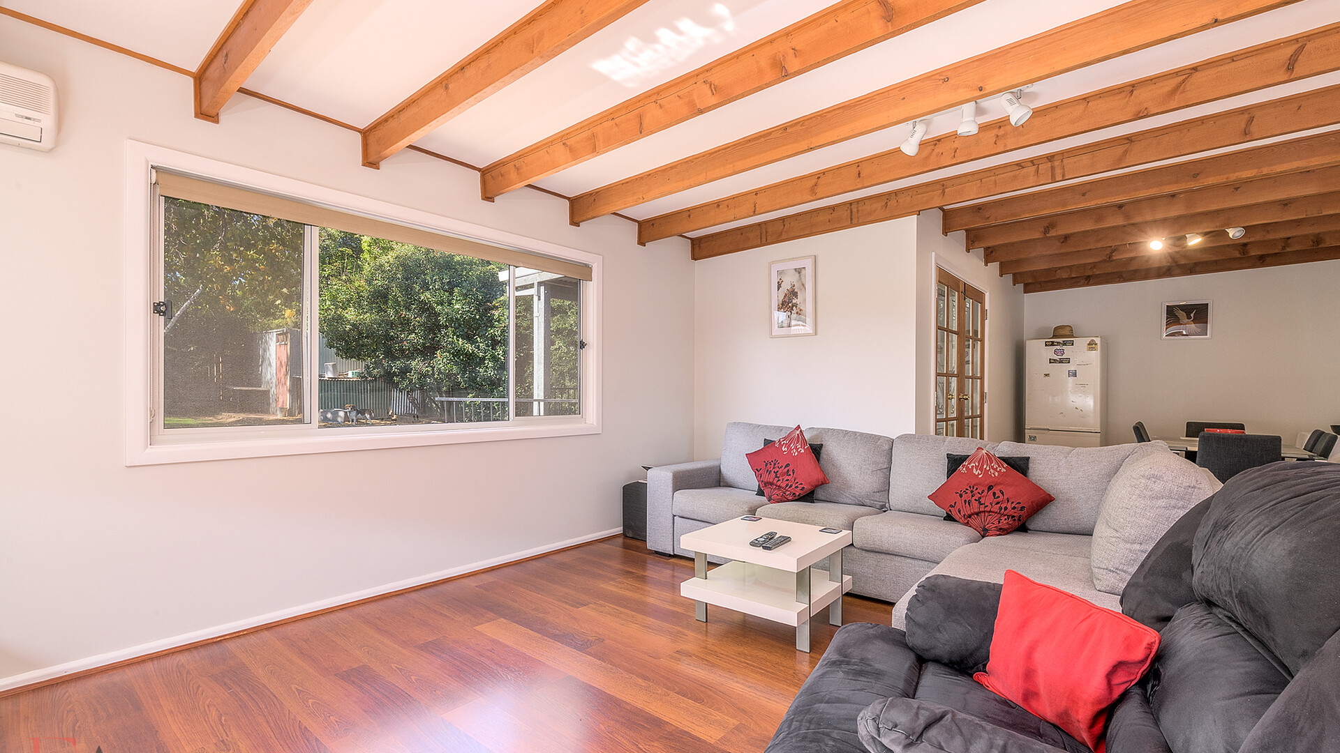 68 Cecil Road, Orange NSW 2800 - photo 3