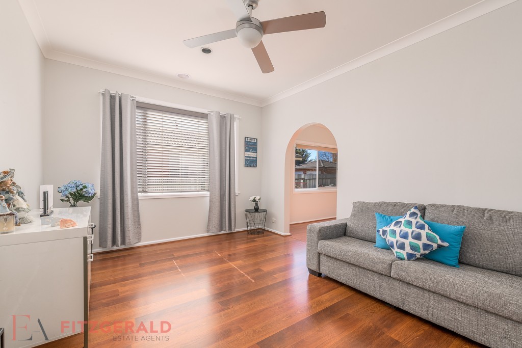 68 Cecil Road, Orange NSW 2800 - photo 4