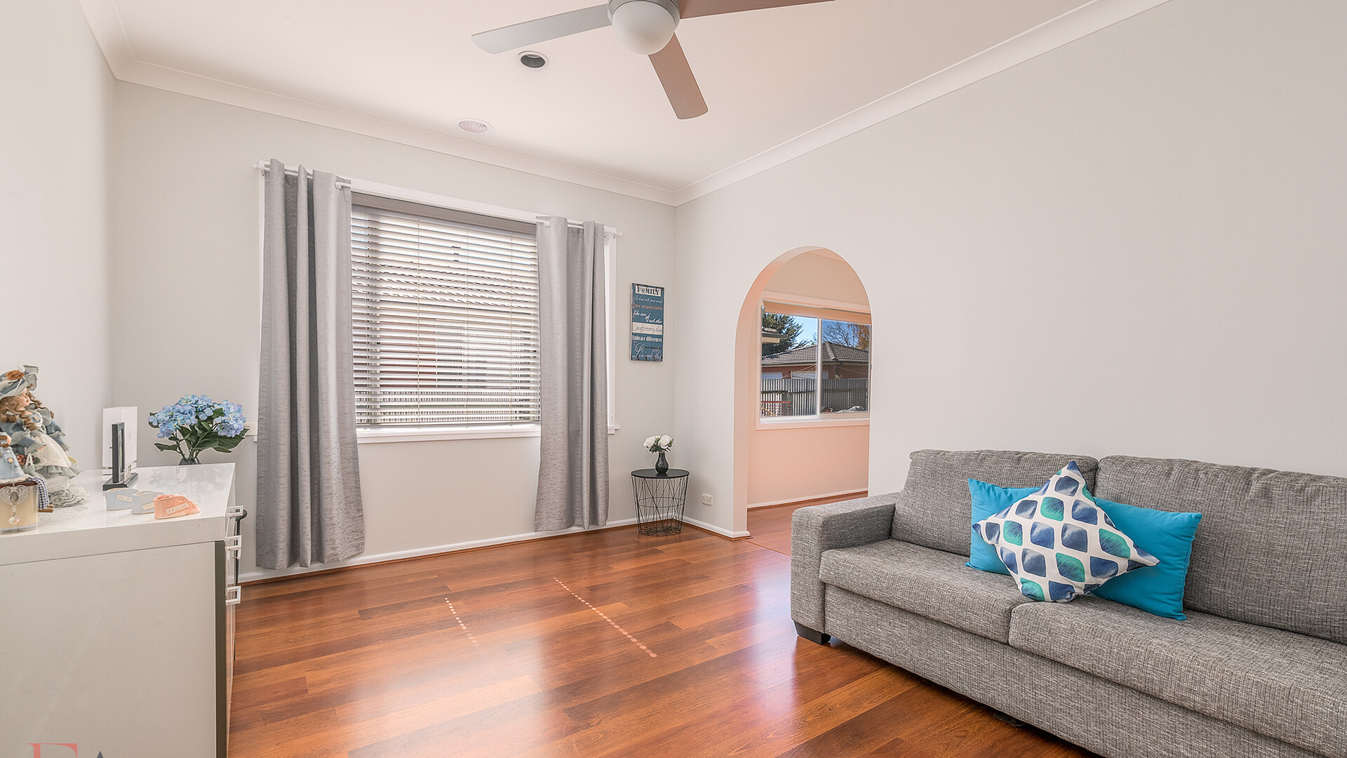68 Cecil Road, Orange NSW 2800 - photo 4