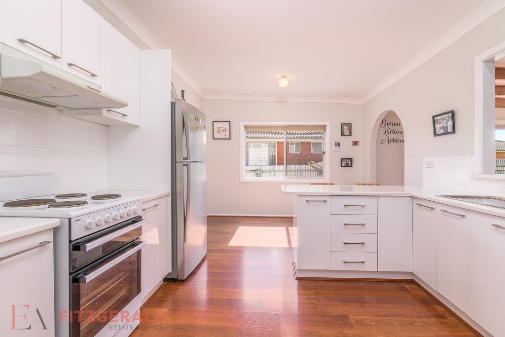 68 Cecil Road, Orange NSW 2800 - photo 5