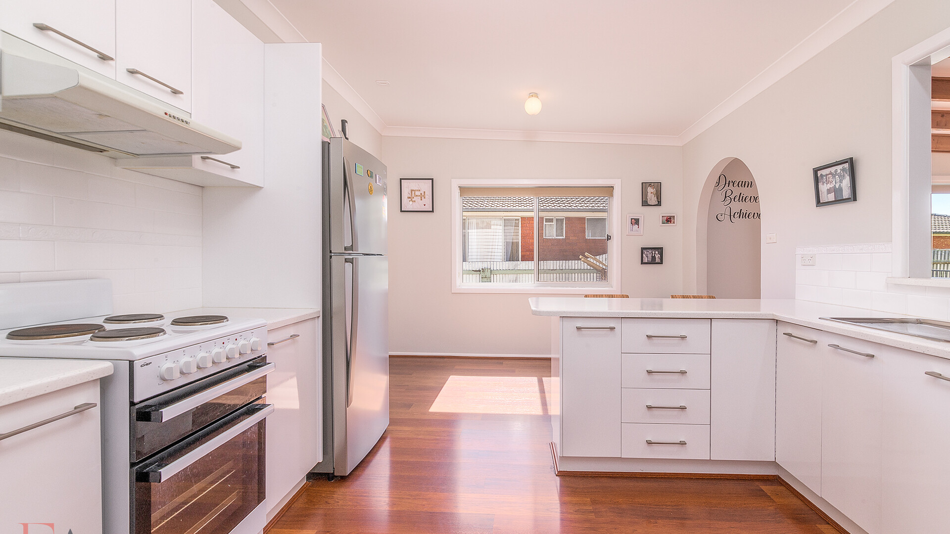 68 Cecil Road, Orange NSW 2800 - photo 5